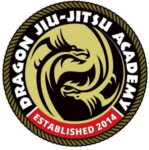 Dragon Jiu-Jitsu Academy